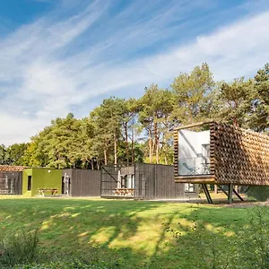 Des Gayeulles Campingplatz